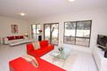 Property photo of 2 Cheryl Avenue Valley View SA 5093