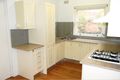 Property photo of 4/153 Blues Point Road McMahons Point NSW 2060