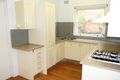 Property photo of 4/153 Blues Point Road McMahons Point NSW 2060