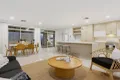 Property photo of 7 Sameden Drive Noarlunga Downs SA 5168