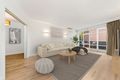 Property photo of 3/11 Mernda Road Kooyong VIC 3144