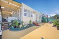 Property photo of 3/9 Queen Street Ashfield NSW 2131