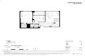 Property photo of 1907/5 Second Avenue Blacktown NSW 2148