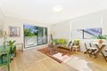Property photo of 1/177-181 Sydenham Road Marrickville NSW 2204