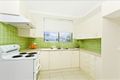 Property photo of 1/177-181 Sydenham Road Marrickville NSW 2204