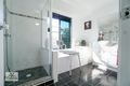 Property photo of 7 Ellagail Court Bellmere QLD 4510