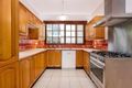 Property photo of 68 Central Road Avalon Beach NSW 2107