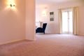 Property photo of 10 Benjamin Street Manningham SA 5086