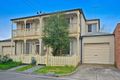 Property photo of 41 Moore Street Coburg VIC 3058