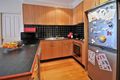 Property photo of 41 Moore Street Coburg VIC 3058