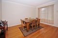 Property photo of 41 Moore Street Coburg VIC 3058