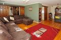 Property photo of 44 Klingberg Drive North Haven SA 5018
