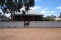 Property photo of 3 Foreman Street Northam WA 6401