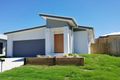 Property photo of 121 Reedmans Road Ormeau QLD 4208