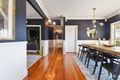 Property photo of 19 Donovans Road Healesville VIC 3777