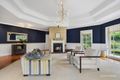 Property photo of 19 Donovans Road Healesville VIC 3777
