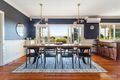 Property photo of 19 Donovans Road Healesville VIC 3777