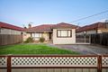 Property photo of 42 High Street Coburg VIC 3058