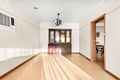 Property photo of 42 High Street Coburg VIC 3058