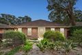 Property photo of 233 St Helena Road Greensborough VIC 3088