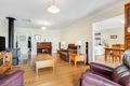 Property photo of 233 St Helena Road Greensborough VIC 3088