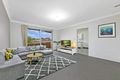 Property photo of 9/12 Keith Street Dulwich Hill NSW 2203