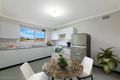 Property photo of 9/12 Keith Street Dulwich Hill NSW 2203