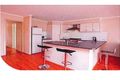 Property photo of 5 Ernest Street Taperoo SA 5017