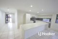 Property photo of 26 Frances Court Kallangur QLD 4503