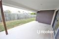 Property photo of 26 Frances Court Kallangur QLD 4503