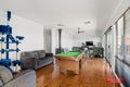 Property photo of 7 Gardiner Way Grantville VIC 3984