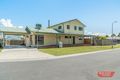 Property photo of 7 Gardiner Way Grantville VIC 3984