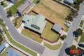Property photo of 7 Gardiner Way Grantville VIC 3984