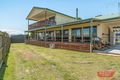 Property photo of 7 Gardiner Way Grantville VIC 3984