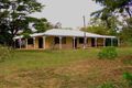 Property photo of 33 Pennell Street Kalbar QLD 4309