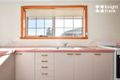 Property photo of 2/1 Richard Street Prospect Vale TAS 7250