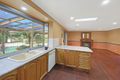 Property photo of 4 Hurst Street Goulburn NSW 2580