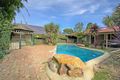 Property photo of 4 Hurst Street Goulburn NSW 2580