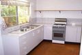 Property photo of 103 Cottesloe Drive Kewarra Beach QLD 4879