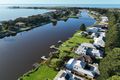 Property photo of 97 Gipps Street Port Fairy VIC 3284
