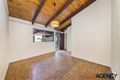 Property photo of 12 McCay Place Pearce ACT 2607
