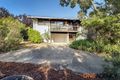 Property photo of 12 McCay Place Pearce ACT 2607