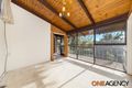 Property photo of 12 McCay Place Pearce ACT 2607
