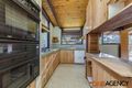 Property photo of 12 McCay Place Pearce ACT 2607