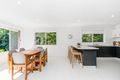 Property photo of 11 Rajah Road Ocean Shores NSW 2483