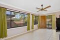 Property photo of 39 Blue Waters Parade Tascott NSW 2250
