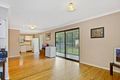Property photo of 39 Blue Waters Parade Tascott NSW 2250