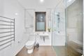 Property photo of 1105/1 Australia Avenue Sydney Olympic Park NSW 2127