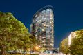 Property photo of 1105/1 Australia Avenue Sydney Olympic Park NSW 2127