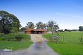 Property photo of 5528 Hyland Highway Yarram VIC 3971